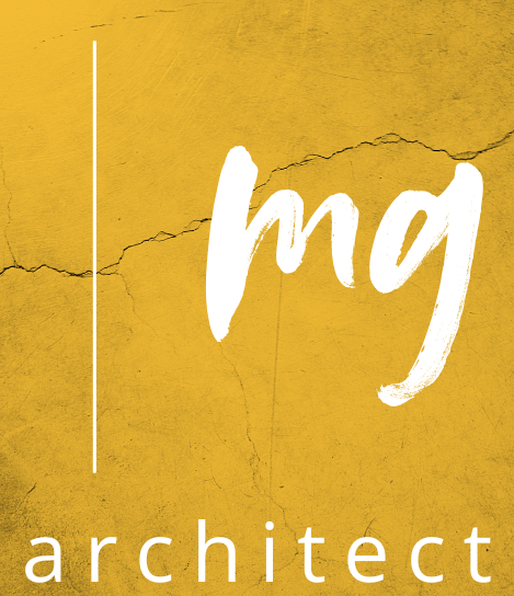 Logo Mauro Giannubilo