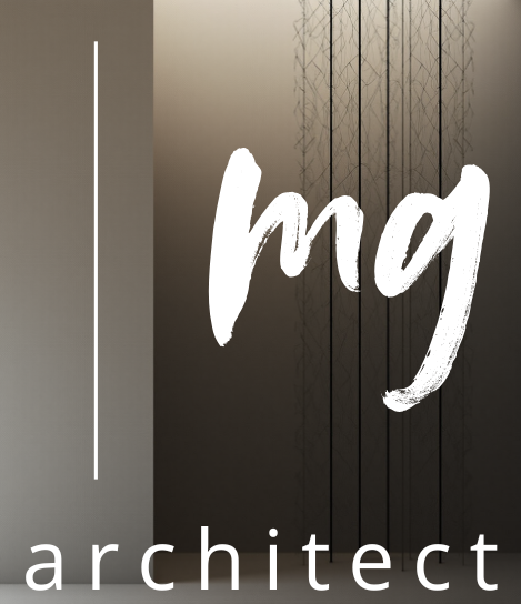 Logo Mauro Giannubilo