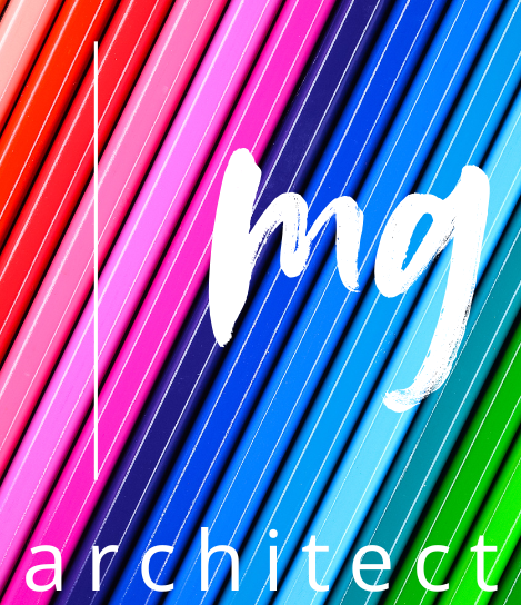 Logo Mauro Giannubilo