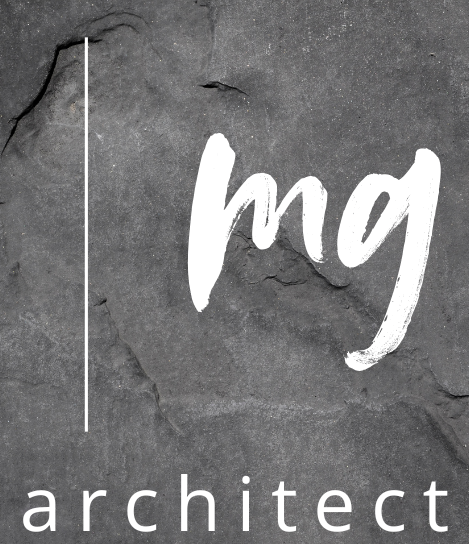 Logo Mauro Giannubilo