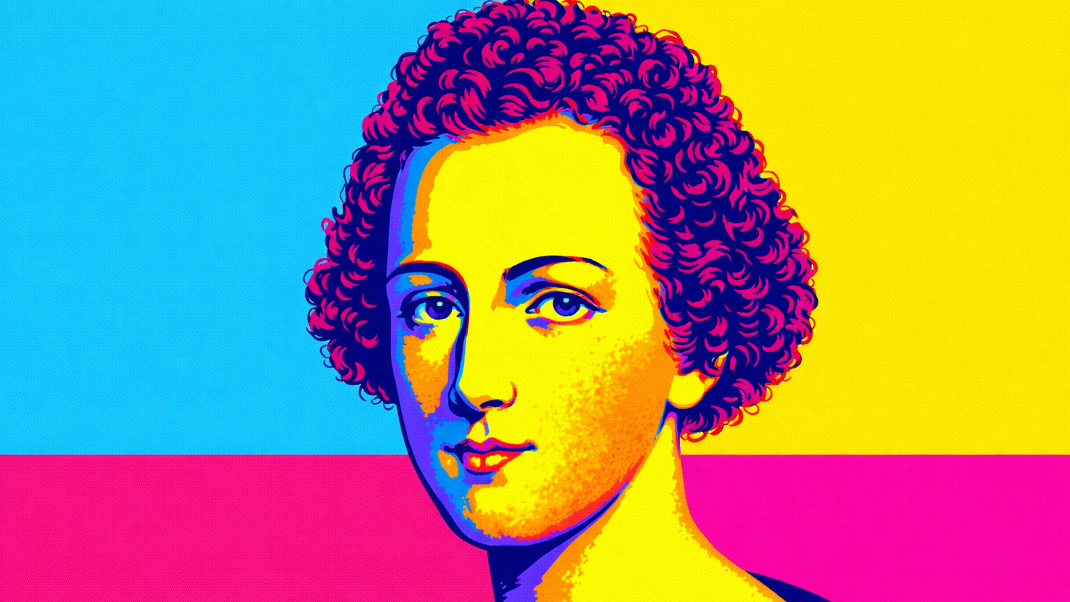 Eleonora Pimentel Fonseca