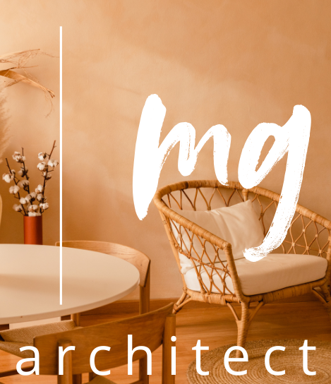 Logo Mauro Giannubilo