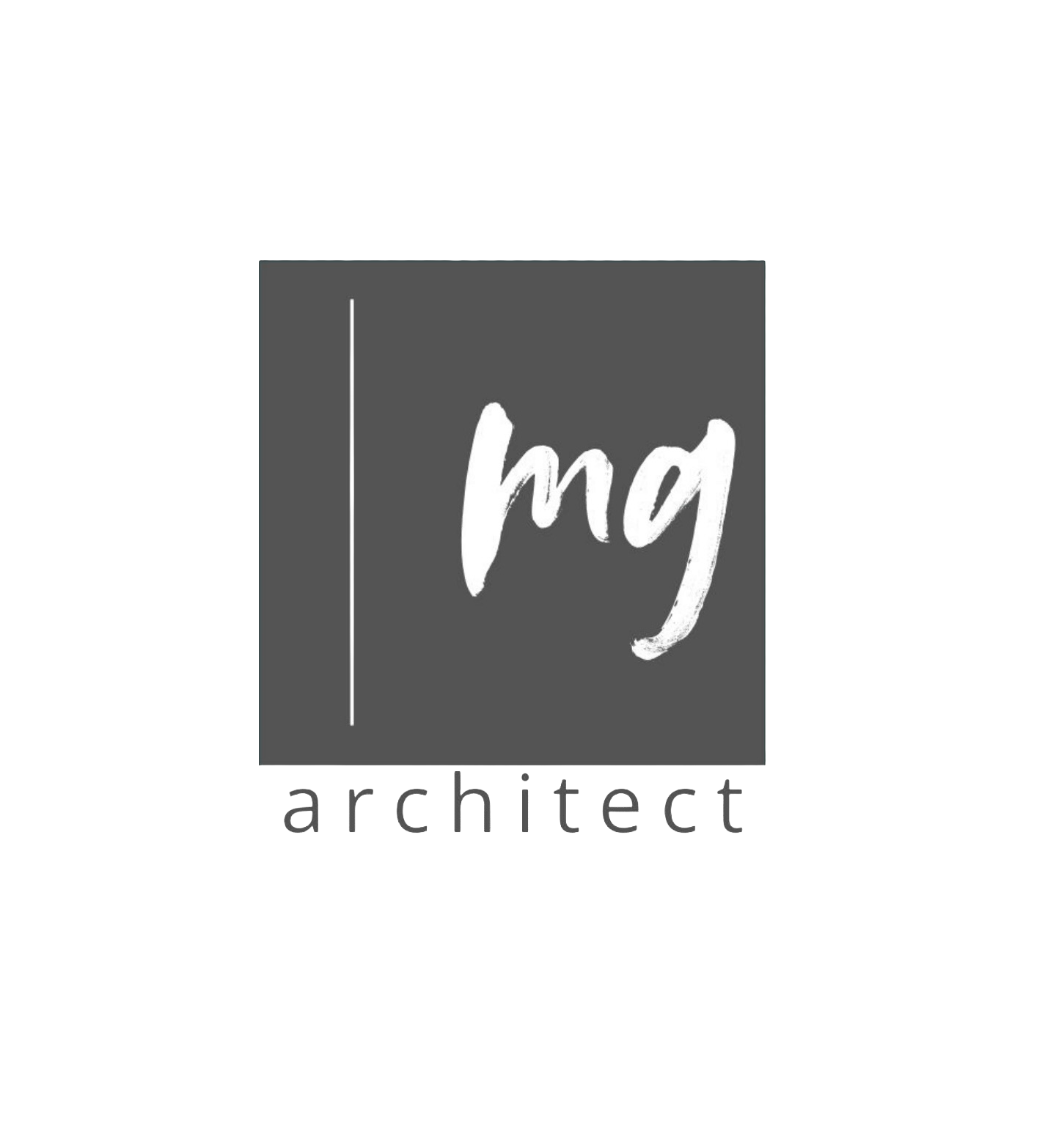 studio logo design