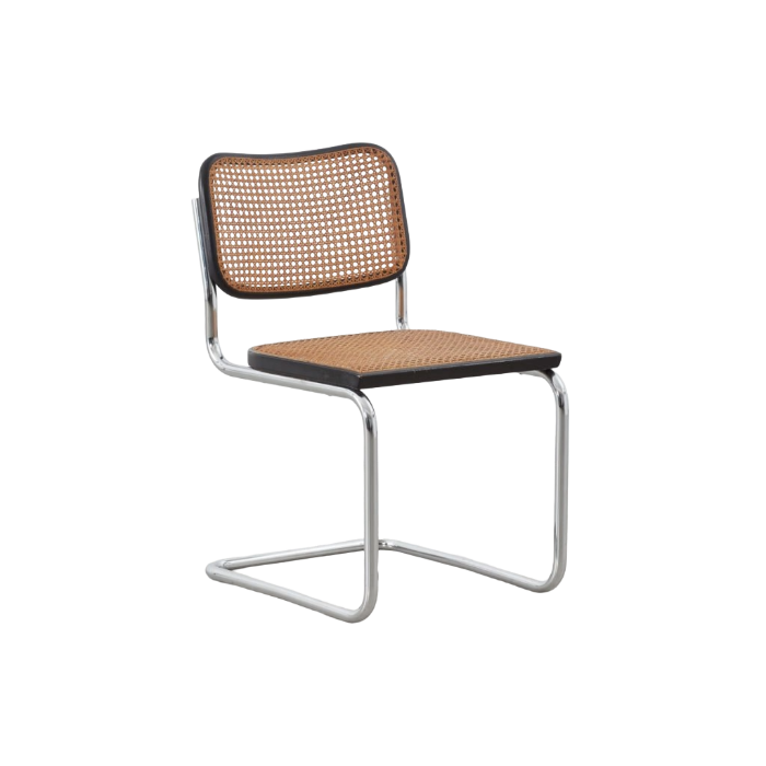 cesca chair
