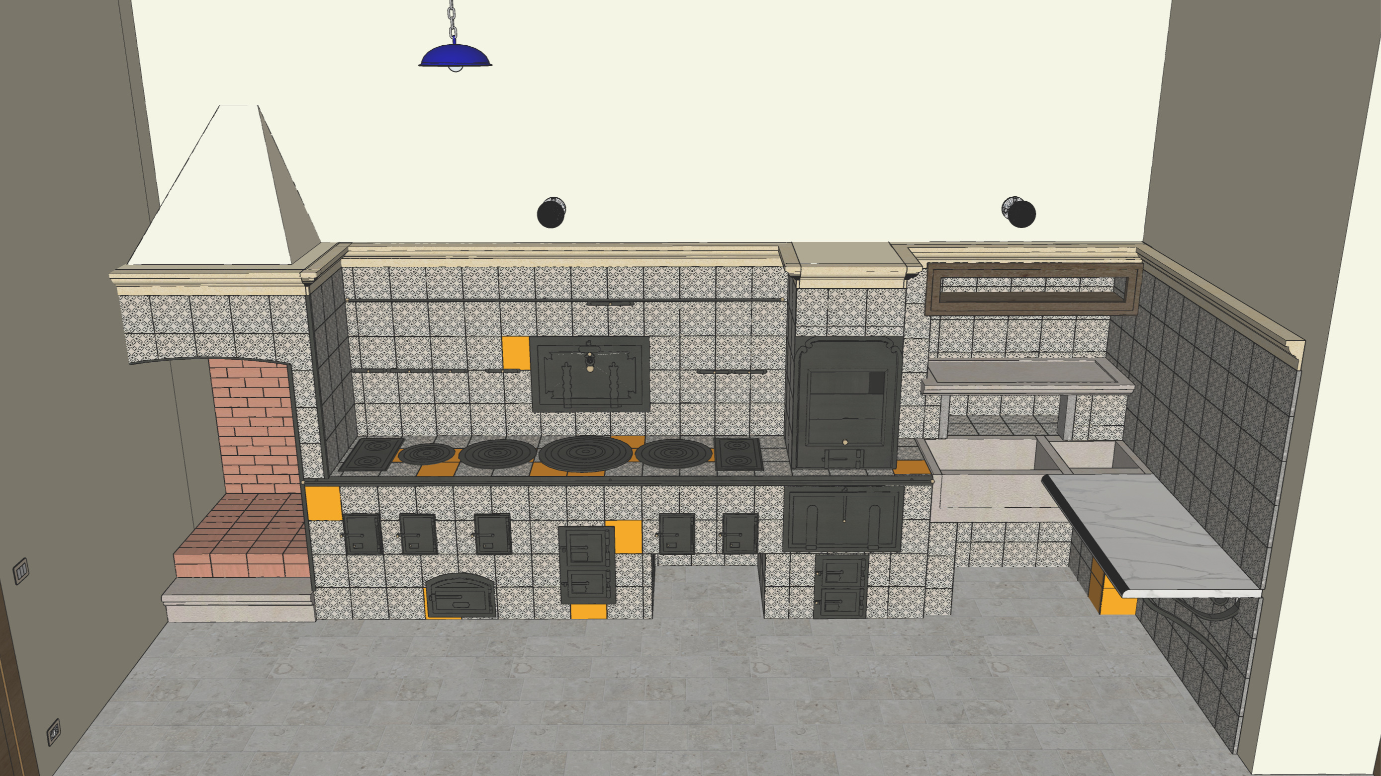 tile_cementina