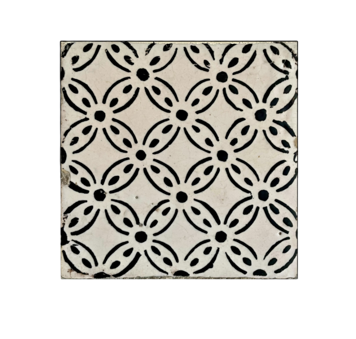 tile_cementina