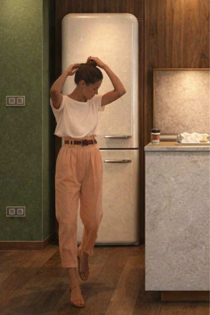 pimentel fonseca kitchen 07