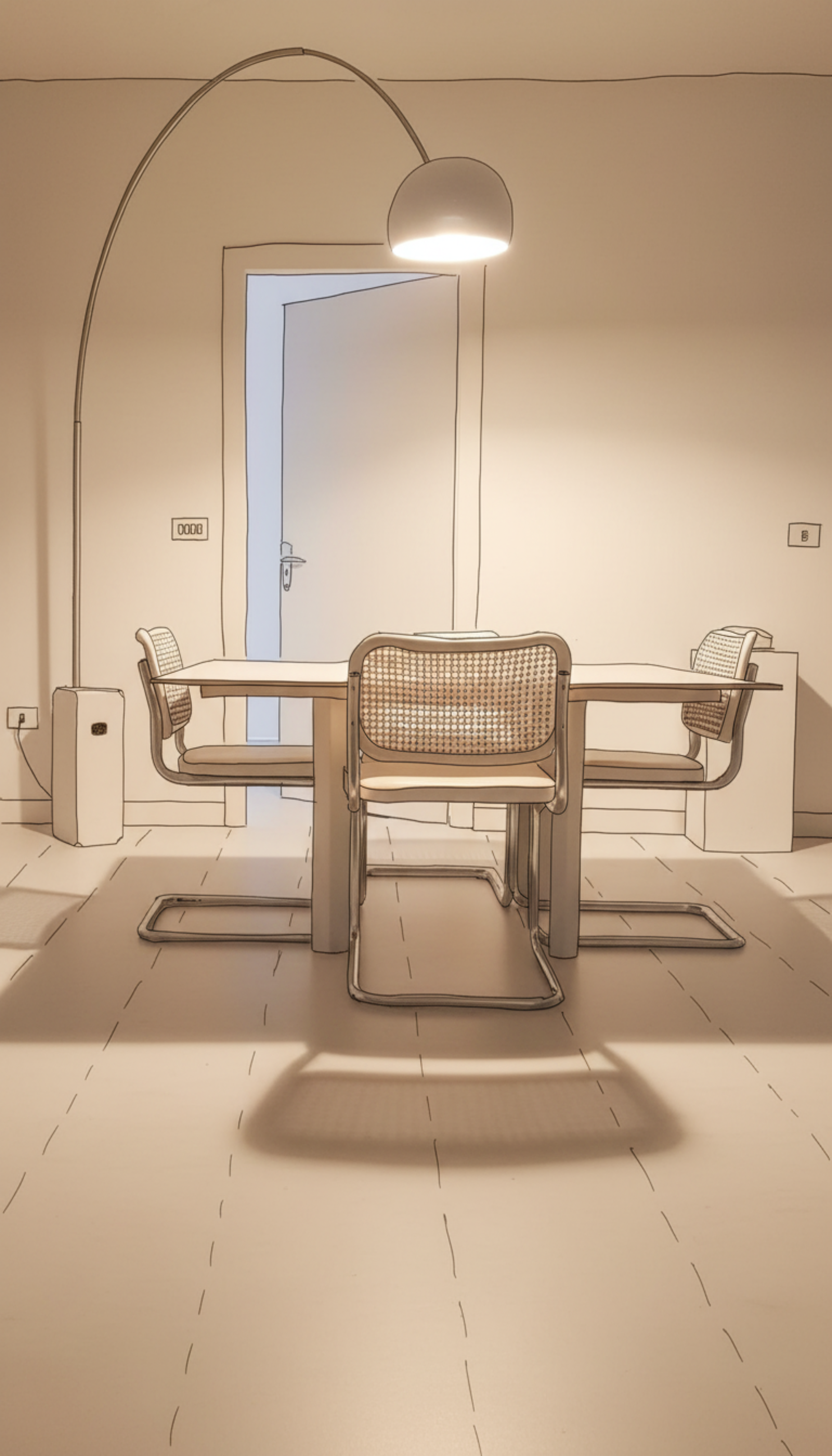 living room 09