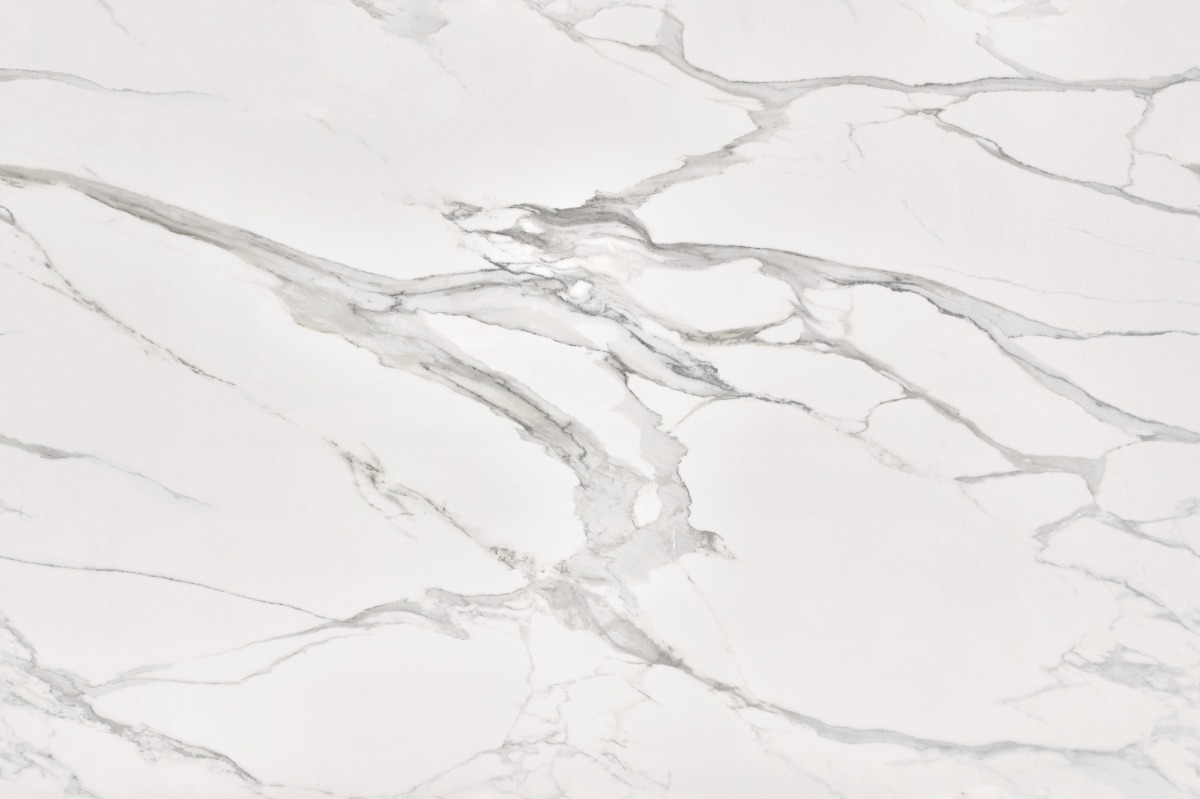 calacatta marble